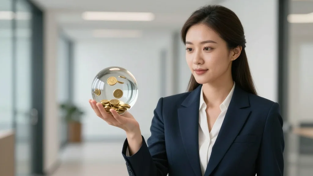 Beyond Salary Cuts: Rethinking People’s Value in Work