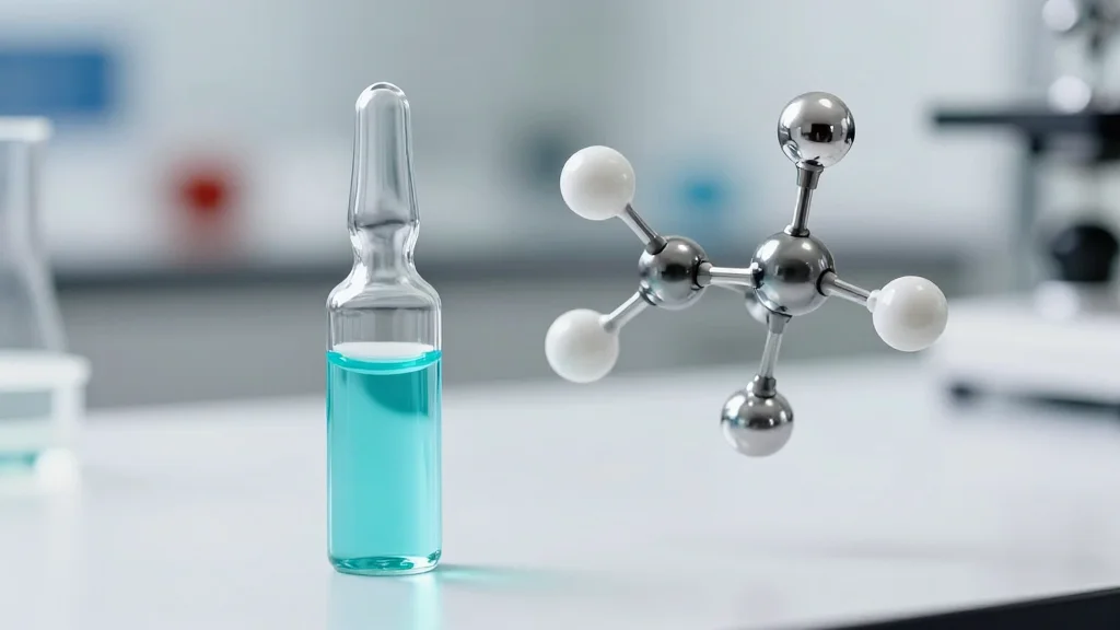 FDA Greenlights First Ibogaine Derivative Trial and Fast‑tracks Three Psychedelics