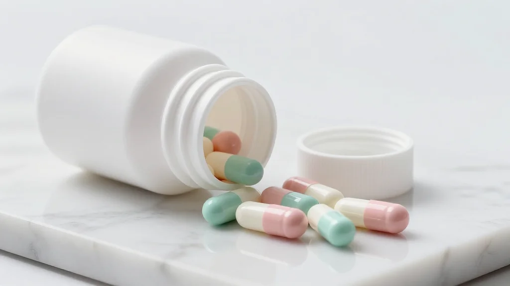 Birth Control Masks Acne, Doesn’t Fix Hormonal Root Cause