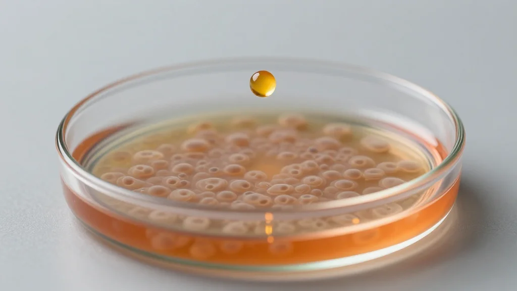 Esterified IPA with Curcumin Shields Neurons From Glucose Damage