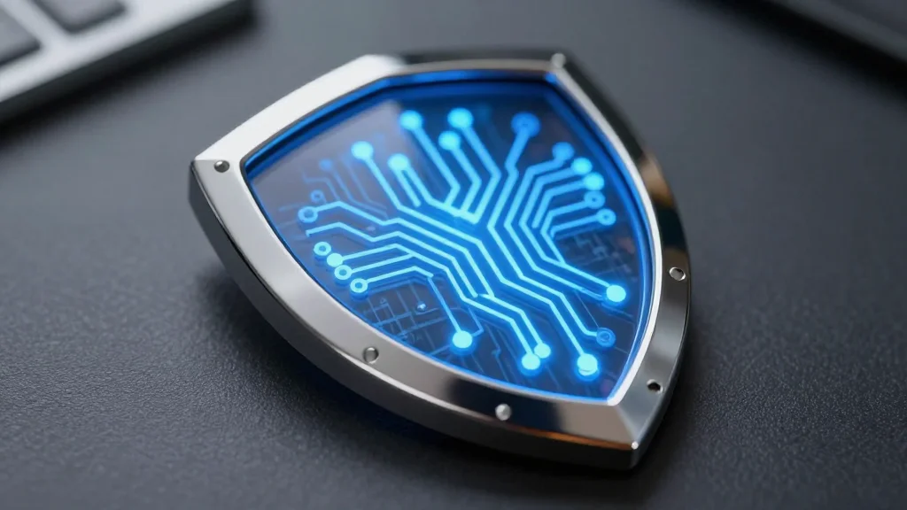 Assess Your Cyber Risk in the AI Era