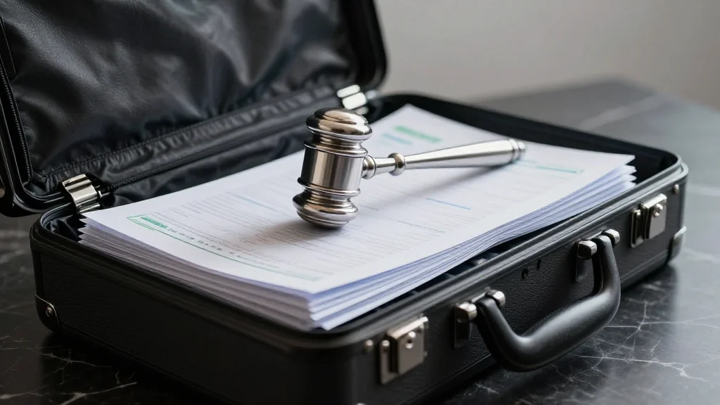 SEC Proposal Watch: Semi-Annual Reporting
