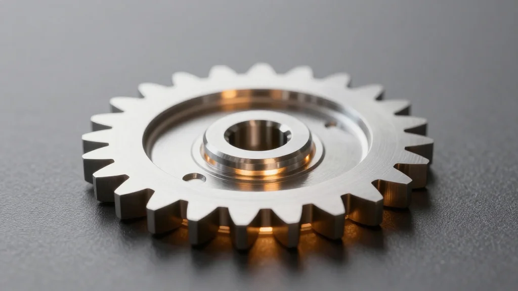 Belief Vs. Compliance: Why Lean Still Struggles to Take Root