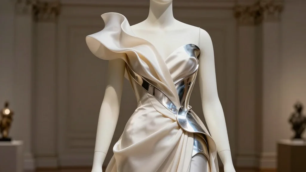 Met Gala 2026 Unveils 'Costume Art' Theme, Dress Code and Celebrity Hints