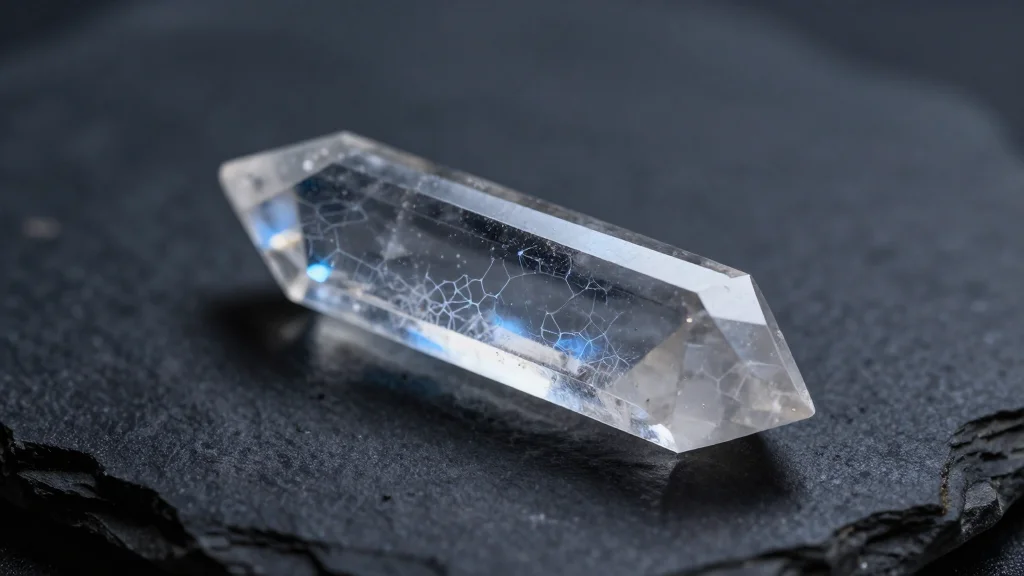 Quantum 'Dark Modes' No Longer Block Phonon Control, Opening New Paths for Scalable Devices