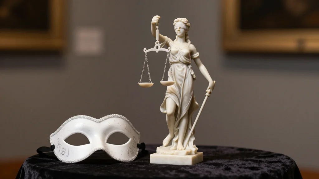 Israel’s Foreign Ministry Slams Venice Biennale Jury for Politicising Awards