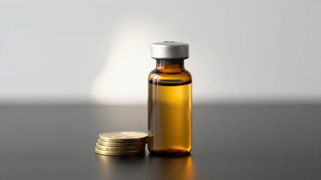 Eli Lilly Profits More than Double as Weight-Loss Revenue Soars