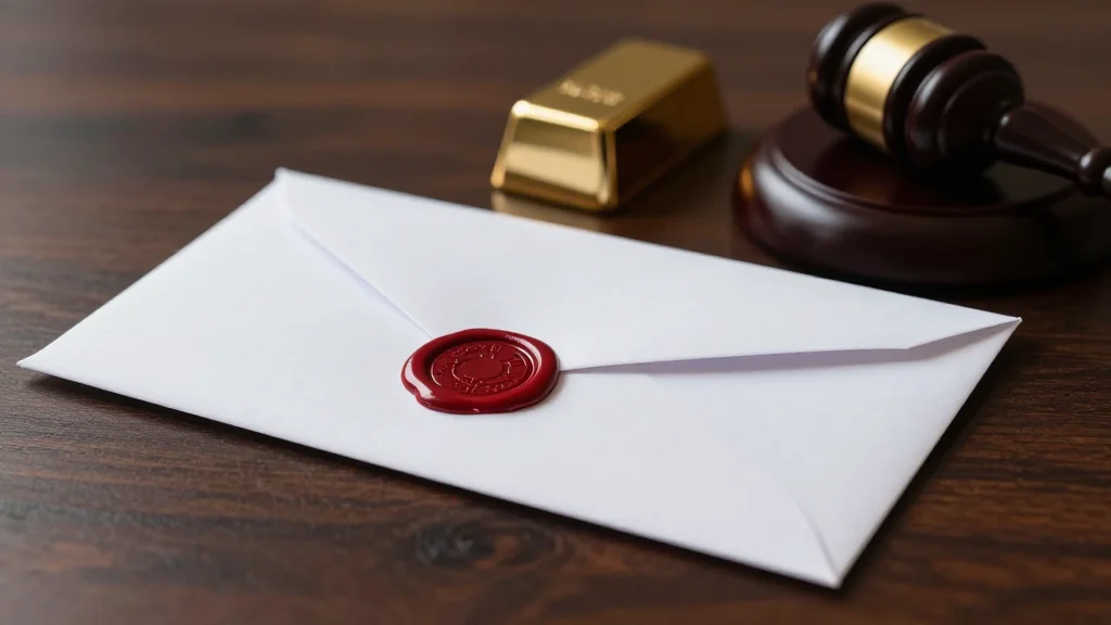 FinCEN, the SEC, and FINRA Assess an $80 Million Penalty Against a Broker-Dealer for Anti­-Money Laundering Failures