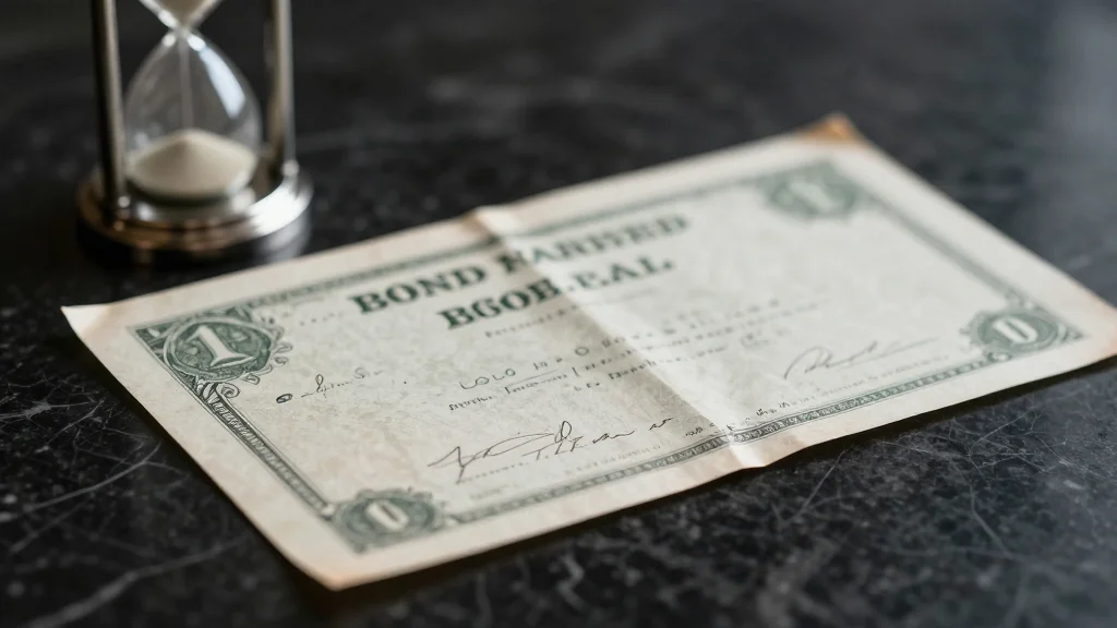 EVV: This Fund's Distribution May Continue To Decline Going Forward