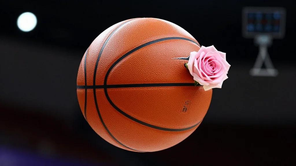 USA Sports Announces 2026 WNBA on USA Network Schedule, Highlighted by Wednesday Night Doubleheaders, Marquee Matchups and 2026 WNBA Finals...