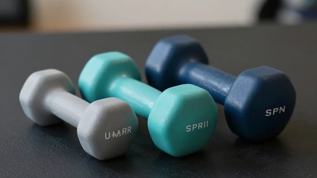 Is Your Workout Routine Too Predictable?