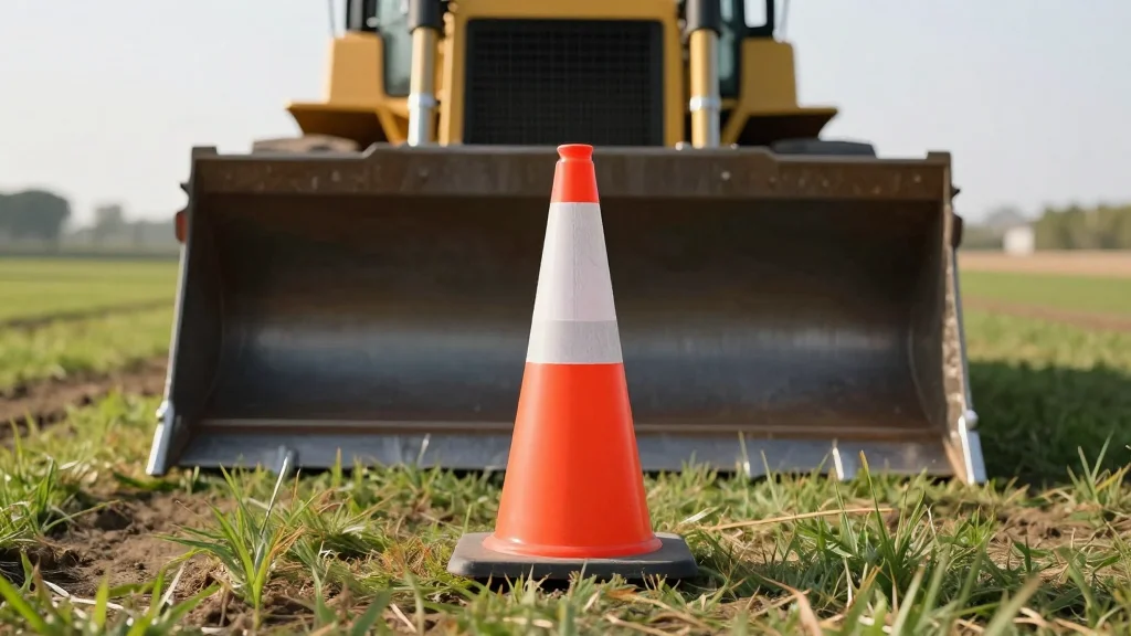 Benton County Halts Industrial Development Authority Amid Eminent Domain Pushback