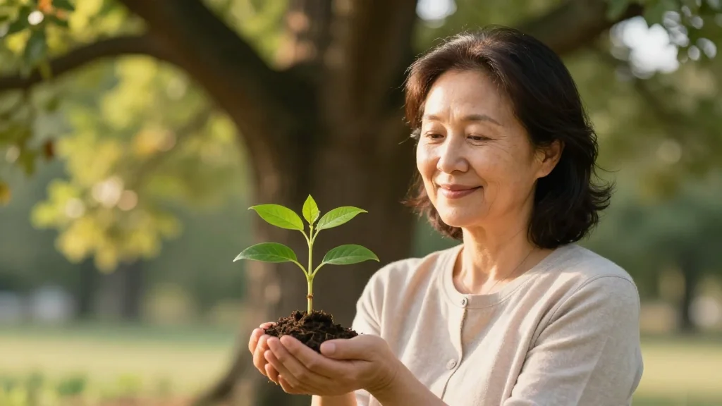 Matriarchal Leaders Earn Loyalty by Building Worth, Not Demanding