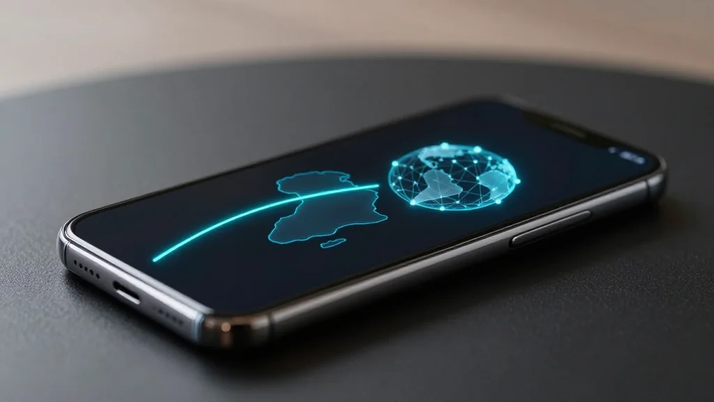 Vodacom M-Pesa Announces Partnership with PayPal