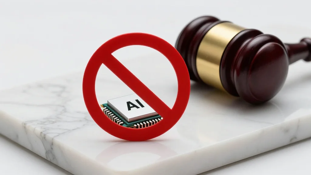 Minnesota Bans AI Nudification; Trump Vows Federal Challenge