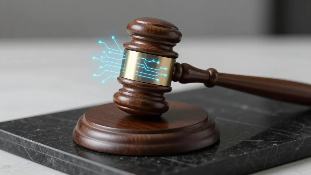 “The Supreme Case for Harvey: A Look at How Harvey Moot Helped Seasoned Litigators Prepare for a Case with the...