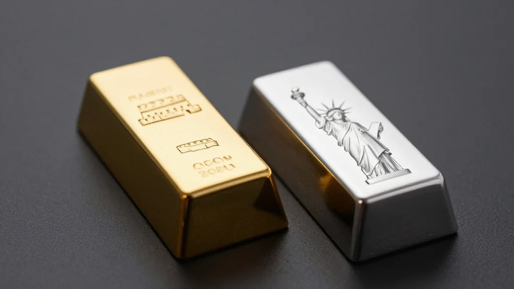 As Trump Heads to China, Here’s How Much the Dollar Is Overvalued, According to Goldman Sachs