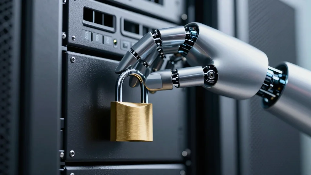 Responsible AI Agents: Prioritize Security, Durability, Availability
