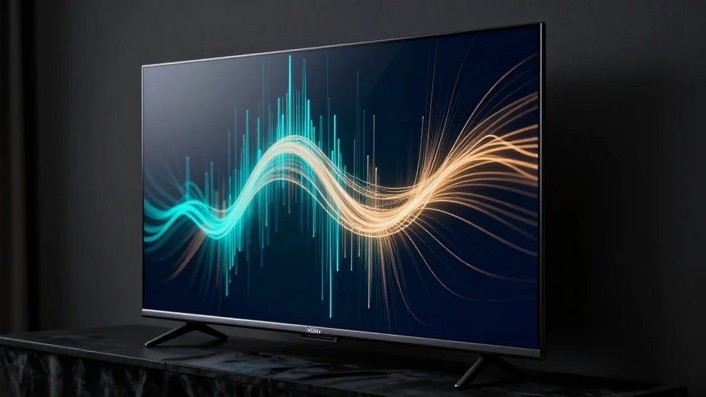 Gracenote Report Finds Missing Show‑Level Data Costs Canadian Broadcasters Billions in Ad Revenue