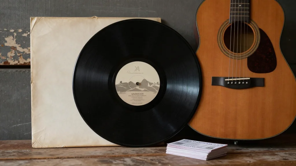 The Mountain Goats Unveil 24th Album 'Days' For August Release