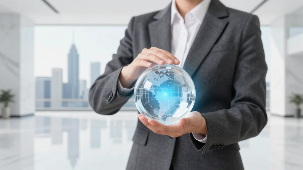 Anthropic’s Mythos Model Triggers CEO Governance Playbook After Security Shock