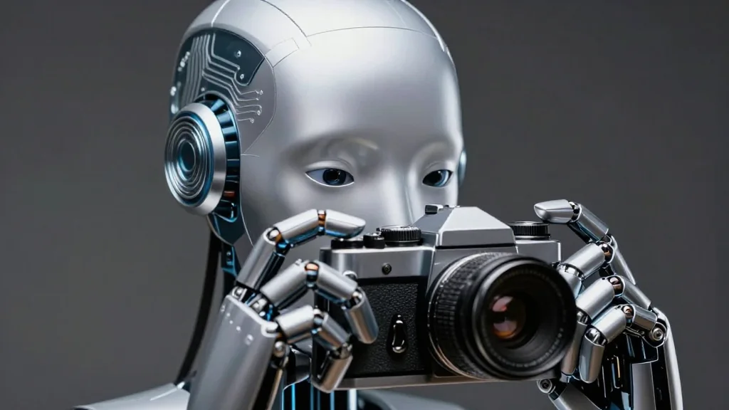 Anticipation Builds for Anthropic's Daily Model Releases