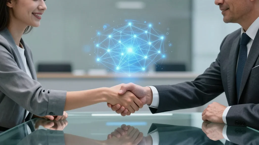 Du and Federal Youth Authority Power Next-Gen Talent for Digital Economy Success