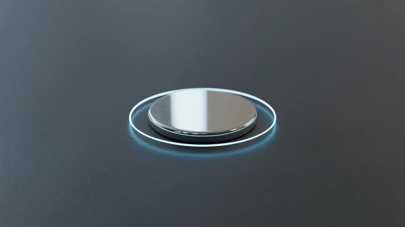 Coinbase Tokenize Enables All Assets to Go On‑Chain