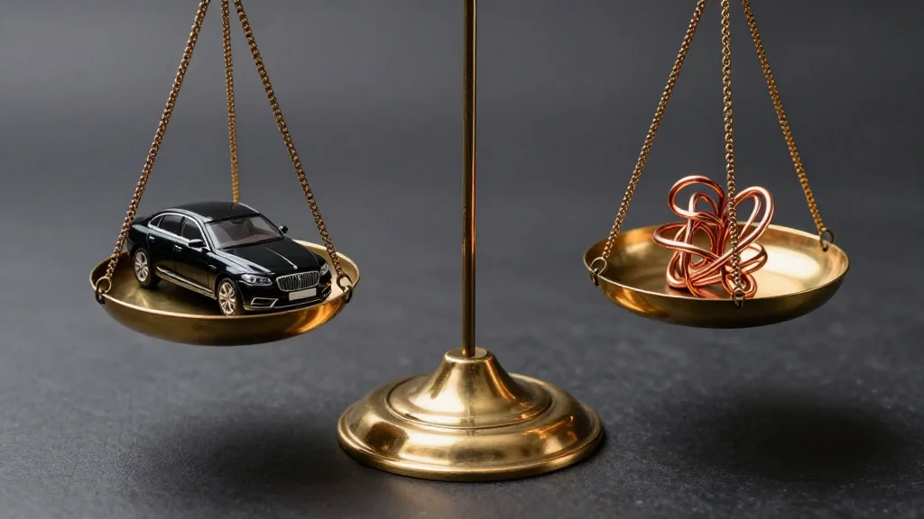 Uber Defends Subscription Service Charges Against FTC