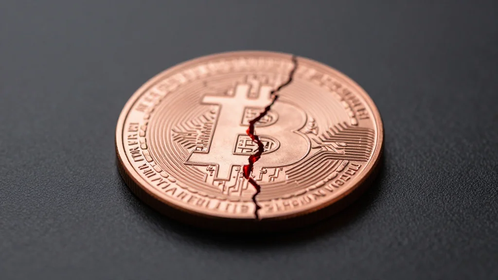Opinion: One Cryptocurrency Investors Should Avoid in 2026