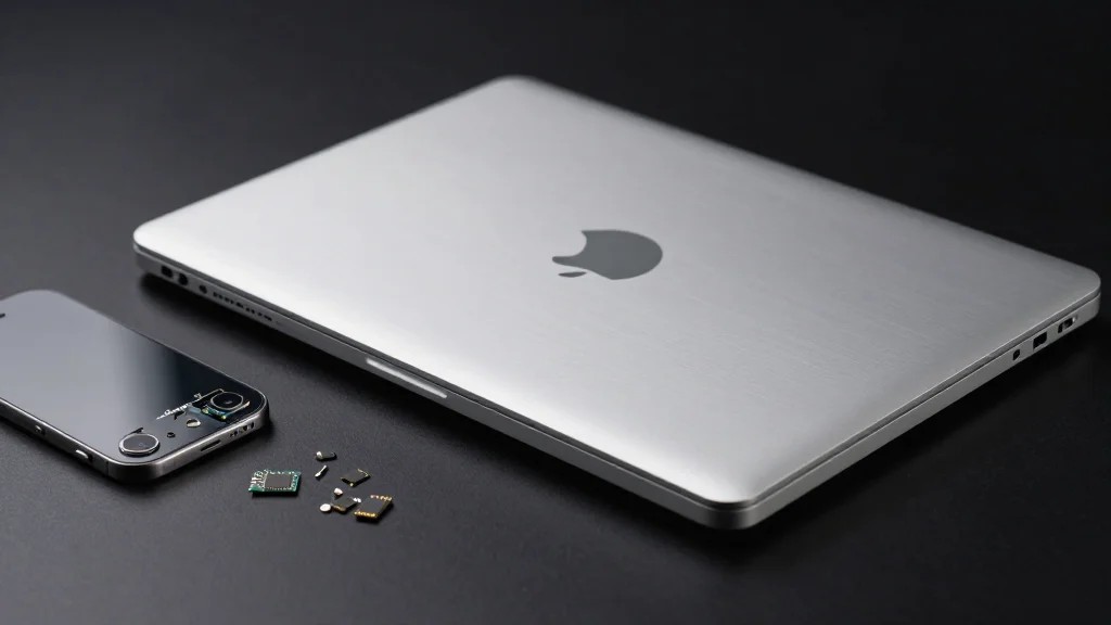 Apple’s $599 MacBook Neo: Recycled, Affordable, Not Junk