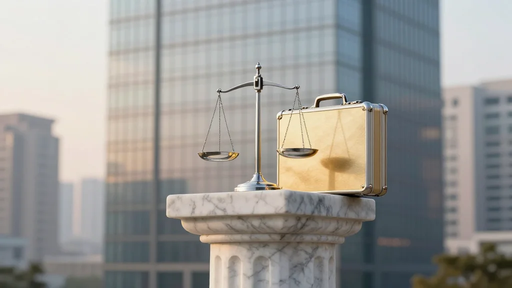 Spin-Offs: IRS Reinstates “Significant Issue” Private Letter Rulings