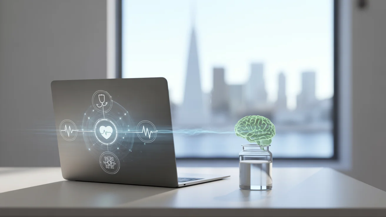 Planbase Secures $2.1M Seed Funding to Expand AI-Driven Healthcare Employee Management Platform