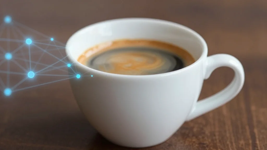 Yoco Acquires AI-Native Operating System Dyner