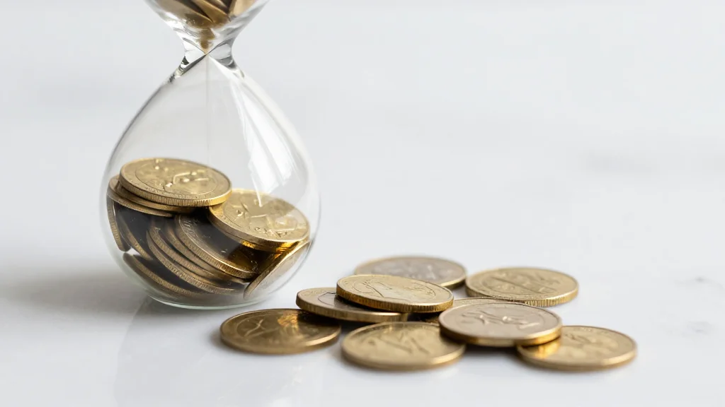 Fidelity Warns Savers of MAGI Misstep that Can Trigger 6% Annual Penalty Before Tax Day