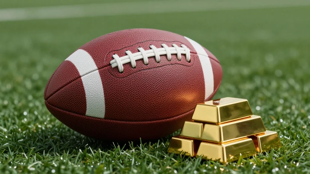 75% Reject Big Ten Private‑Equity Deal, Fans Outthink Schools