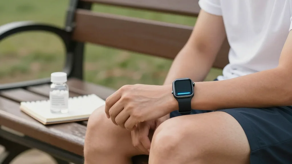 Spring Health Launches Guide, AI‑led Platform to Keep Mental‑health Care Continuous for Employees