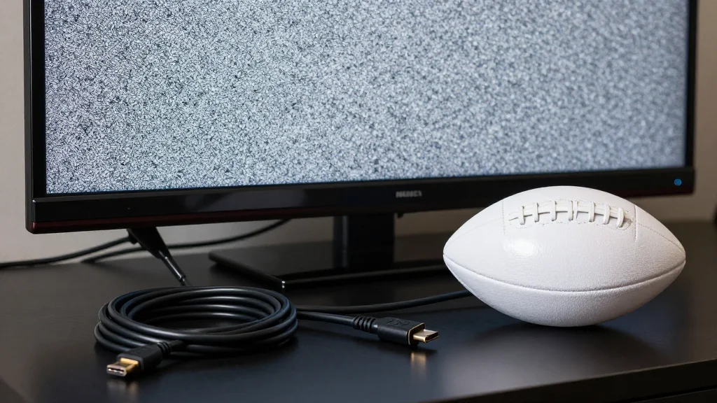 Comcast Revises NFL Network Statement, Adds Incendiary Tone