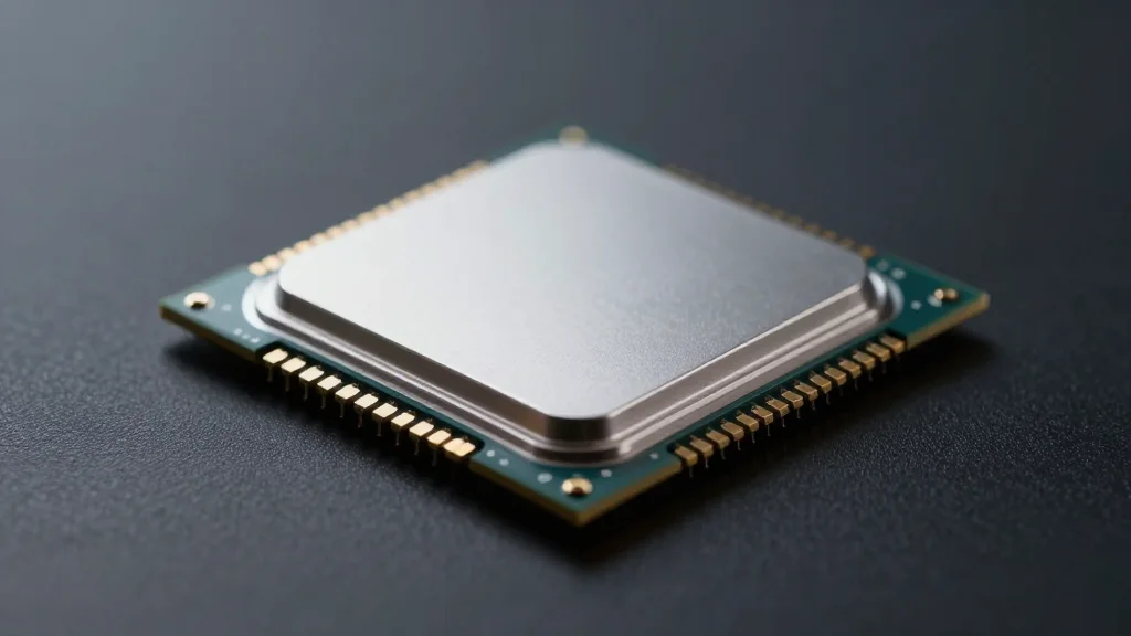 AI Advances Compress Years of Effort Into Days