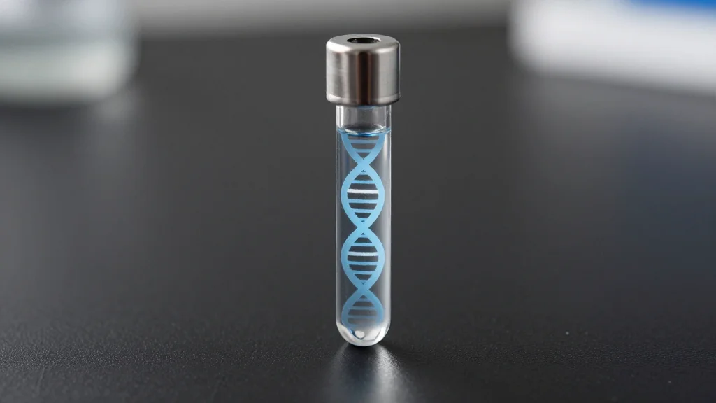 NeoGenomics Q1 2026 Revenue Jumps 11% as COO Warren Stone Charts Aggressive Sales Expansion