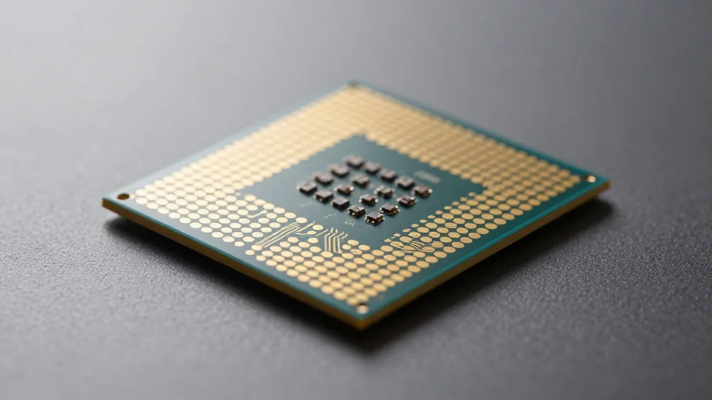 New Azure Cobalt 200 VMs Deliver 50% Performance Improvement, Fully Optimized for Modern Agentic AI Workloads
