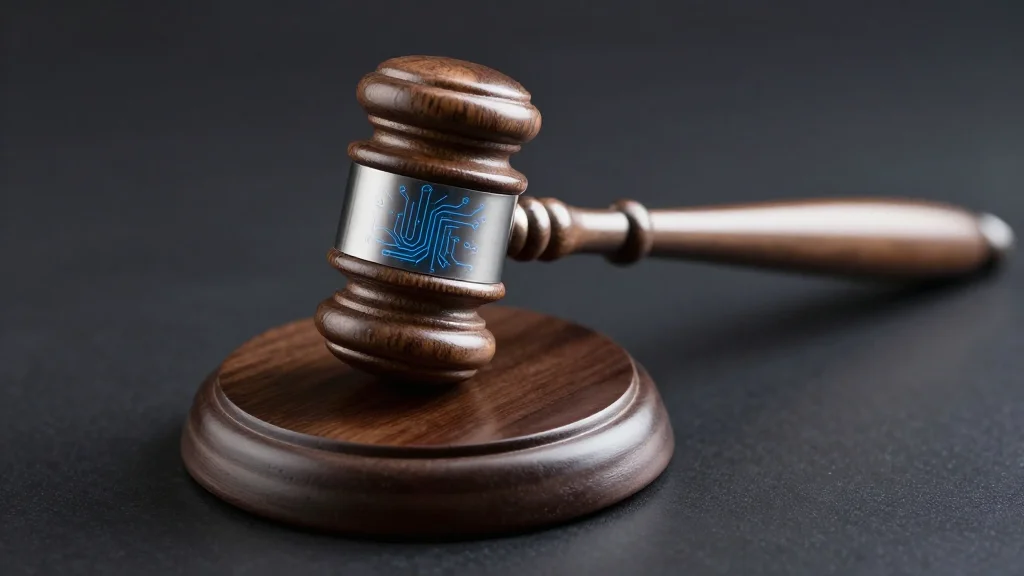 Meta Hit with $375 Million New Mexico Penalty for Child‑Safety Violations