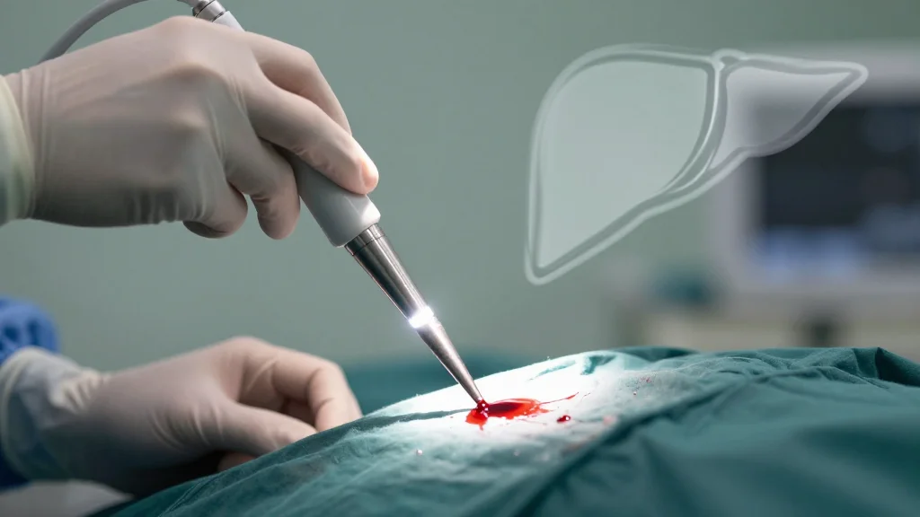 Staff Had Concerns: What a Surgeon’s Manslaughter Charge Tells Us About Speaking Up