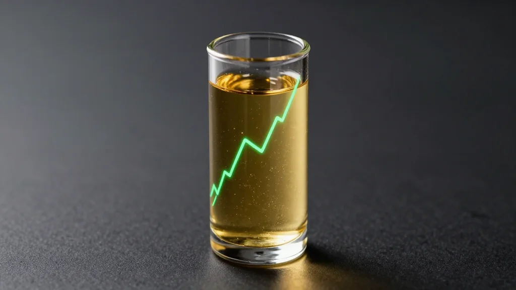 Private‑Credit Fears Drive Investors to VanEck High‑Yield BDC ETF