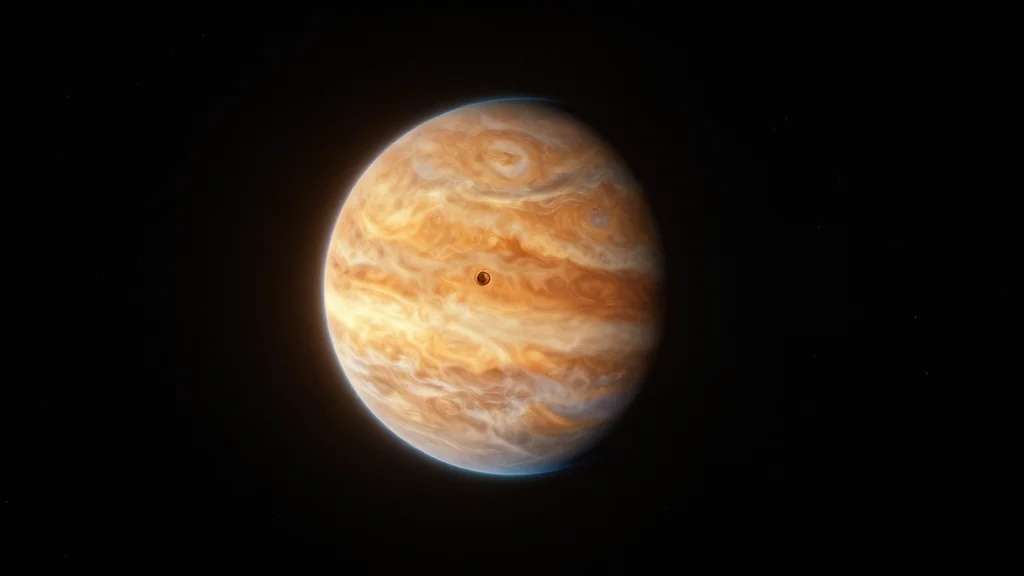 Rethinking Where Life Could Exist Beyond Earth