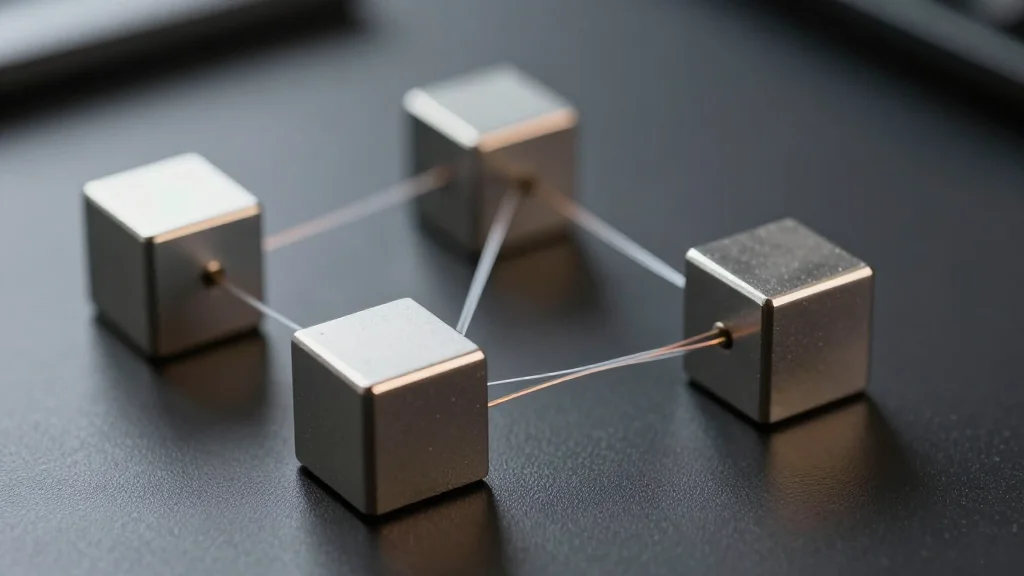 Microsoft Wants to Make Service Mesh Invisible