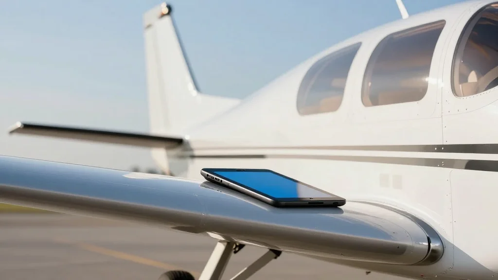 Piper Adds AviatorPro As Exclusive Ground School Partner For Flight School Alliance
