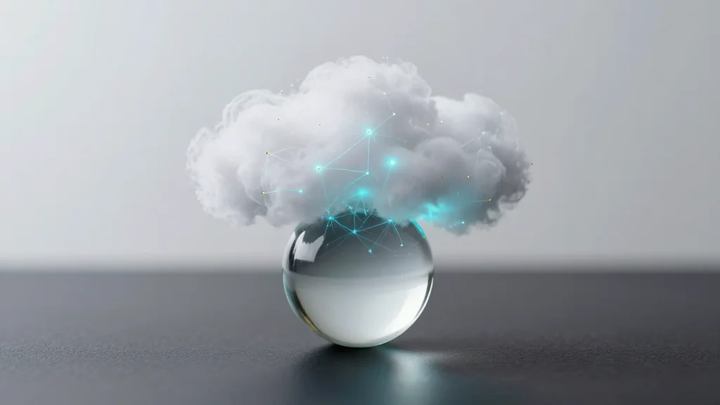 ITradeNetwork Collaborates with Google Cloud to Bring Gemini Enterprise and AI Agents to Food and Beverage Supply Chains