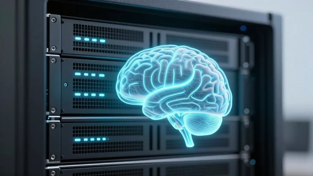 Aptean Unveils AppCentral AI Platform for Business Central On‑Premises Users