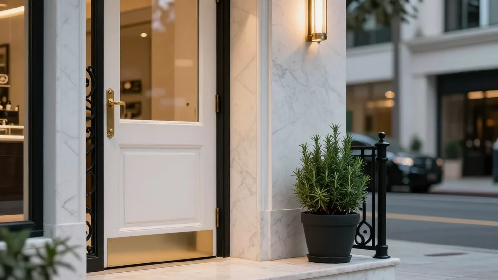 Boutique Hôtel Lili Opens in Beverly Hills with Rooms Starting at $325